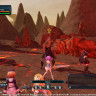 Игра Cyberdimension Neptunia: 4 Goddesses Online для PC / ПК, активация в стим Steam для региона РФ / Россия цифровой ключ
