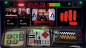 Not For Broadcast, Steam Gift