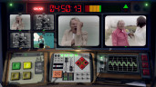 Not For Broadcast, Steam Gift