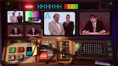 Not For Broadcast, Steam Gift
