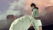 Yakuza: Like a Dragon -  Legendary Hero Edition, Steam Gift