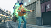 Yakuza: Like a Dragon -  Legendary Hero Edition, Steam Gift