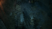 Alone in the Dark, Steam Gift