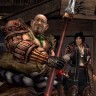 Игра Onimusha 2: Samurai's Destiny PlayStation 4 и PlayStation 5
