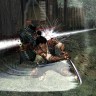 Игра Onimusha 2: Samurai's Destiny PlayStation 4 и PlayStation 5
