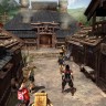 Игра Onimusha 2: Samurai's Destiny PlayStation 4 и PlayStation 5