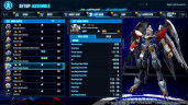 GUNDAM BREAKER 4 - Ultimate Edition, Steam Gift