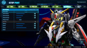 GUNDAM BREAKER 4 - Ultimate Edition, Steam Gift
