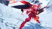GUNDAM BREAKER 4 - Ultimate Edition, Steam Gift