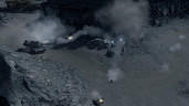 Terminator: Dark Fate - Defiance, Steam Gift