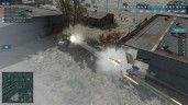 Terminator: Dark Fate - Defiance, Steam Gift
