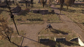 Terminator: Dark Fate - Defiance, Steam Gift