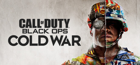 Call of Duty®: Black Ops Cold War - Standard Edition, Steam Gift