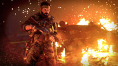 Call of Duty®: Black Ops Cold War - Standard Edition, Steam Gift