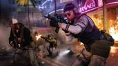 Call of Duty®: Black Ops Cold War - Standard Edition, Steam Gift