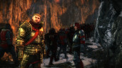 The Witcher 2: Assassins of Kings Enhanced Edition - (RU), Steam Gift