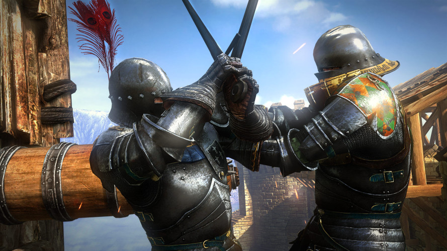The Witcher 2: Assassins of Kings Enhanced Edition - (RU), Steam Gift