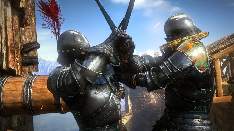 The Witcher 2: Assassins of Kings Enhanced Edition - (RU), Steam Gift