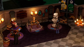 Two Point Museum - Explorer Edition, Steam Gift