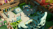 Two Point Museum - Explorer Edition, Steam Gift