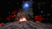 Serious Sam Classics: Revolution, Steam Gift