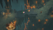 Magicka 2 - Upgrade Pack, Steam Gift