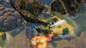 Magicka 2 - Upgrade Pack, Steam Gift