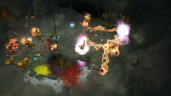 Magicka 2 - Upgrade Pack, Steam Gift