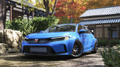 Forza Horizon 6 - Deluxe Edition, Steam Gift