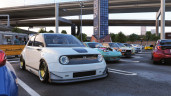Forza Horizon 6 - Deluxe Edition, Steam Gift