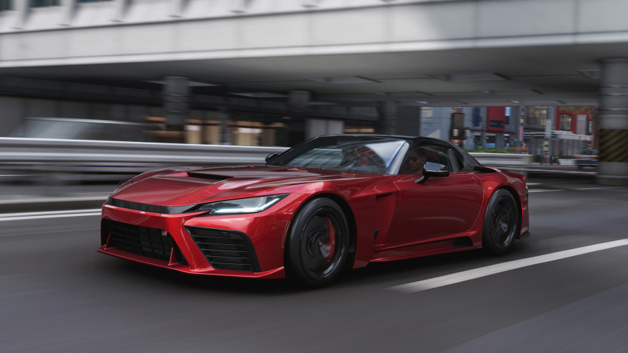 Forza Horizon 6 - Deluxe Edition, Steam Gift