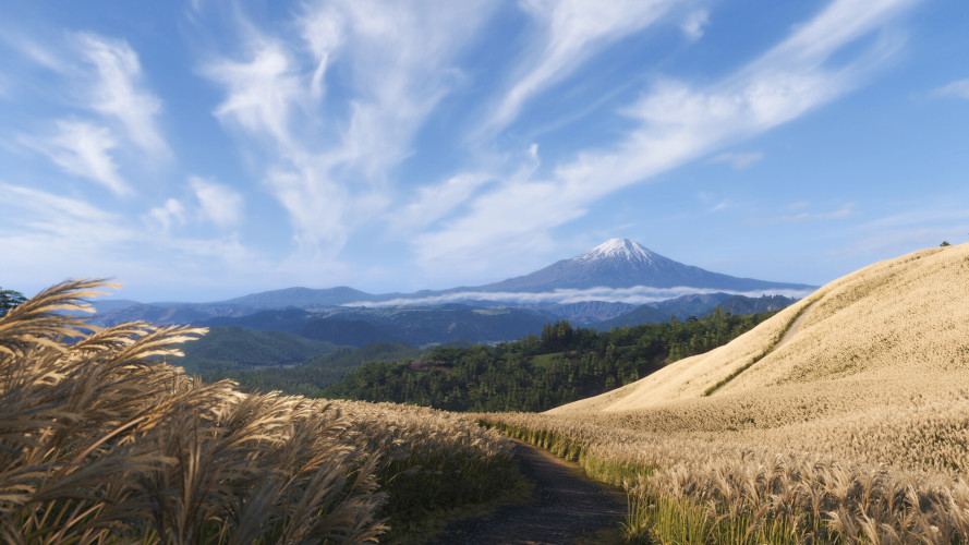 Forza Horizon 6 - Deluxe Edition, Steam Gift