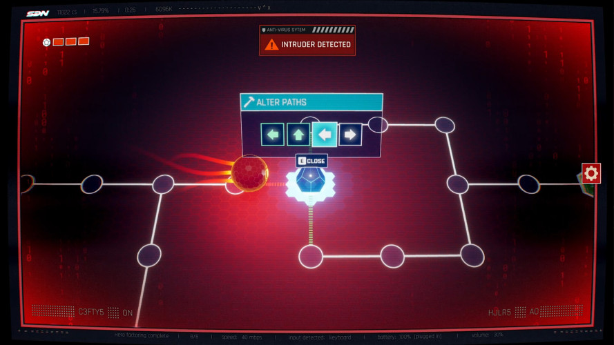 Dispatch - Digital Deluxe Edition, Steam Gift