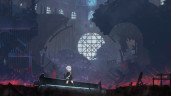 ENDER MAGNOLIA: Bloom in the Mist, Steam Gift