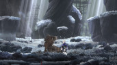 ENDER MAGNOLIA: Bloom in the Mist, Steam Gift