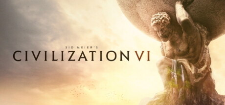 Sid Meier's Civilization VI, Steam Gift