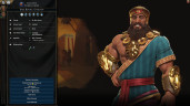 Sid Meier's Civilization VI, Steam Gift