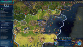 Sid Meier's Civilization VI, Steam Gift