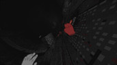 White Knuckle, Steam Gift