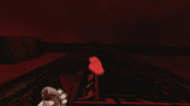 White Knuckle, Steam Gift