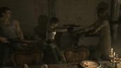 Resident Evil 0 - Deluxe Origins Bundle, Steam Gift
