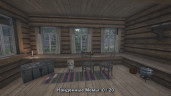 Five Nights In Saransk, Steam Gift