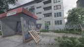 Five Nights In Saransk, Steam Gift