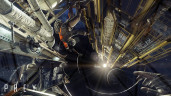Prey Digital Deluxe, Steam Gift