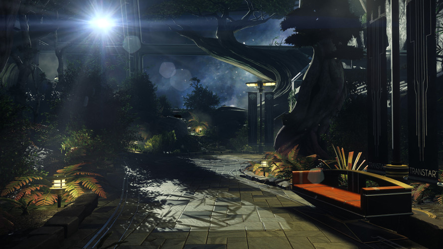 Prey Digital Deluxe, Steam Gift