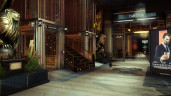 Prey Digital Deluxe, Steam Gift