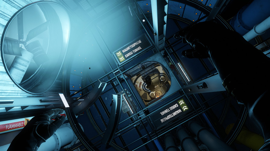 Prey Digital Deluxe, Steam Gift