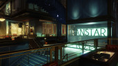Prey Digital Deluxe, Steam Gift