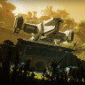 DLC Дополнение Destiny 2: Renegades для PC / ПК, активация в стим Steam для региона РФ / Россия цифровой ключ