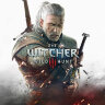 Игра The Witcher 3: Wild Hunt PlayStation 4 и PlayStation 5